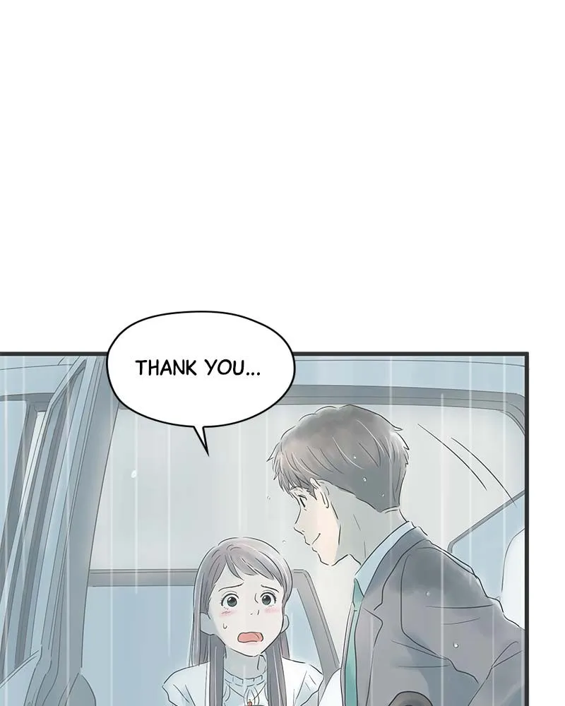 It Rains on Precious Days - Page 94