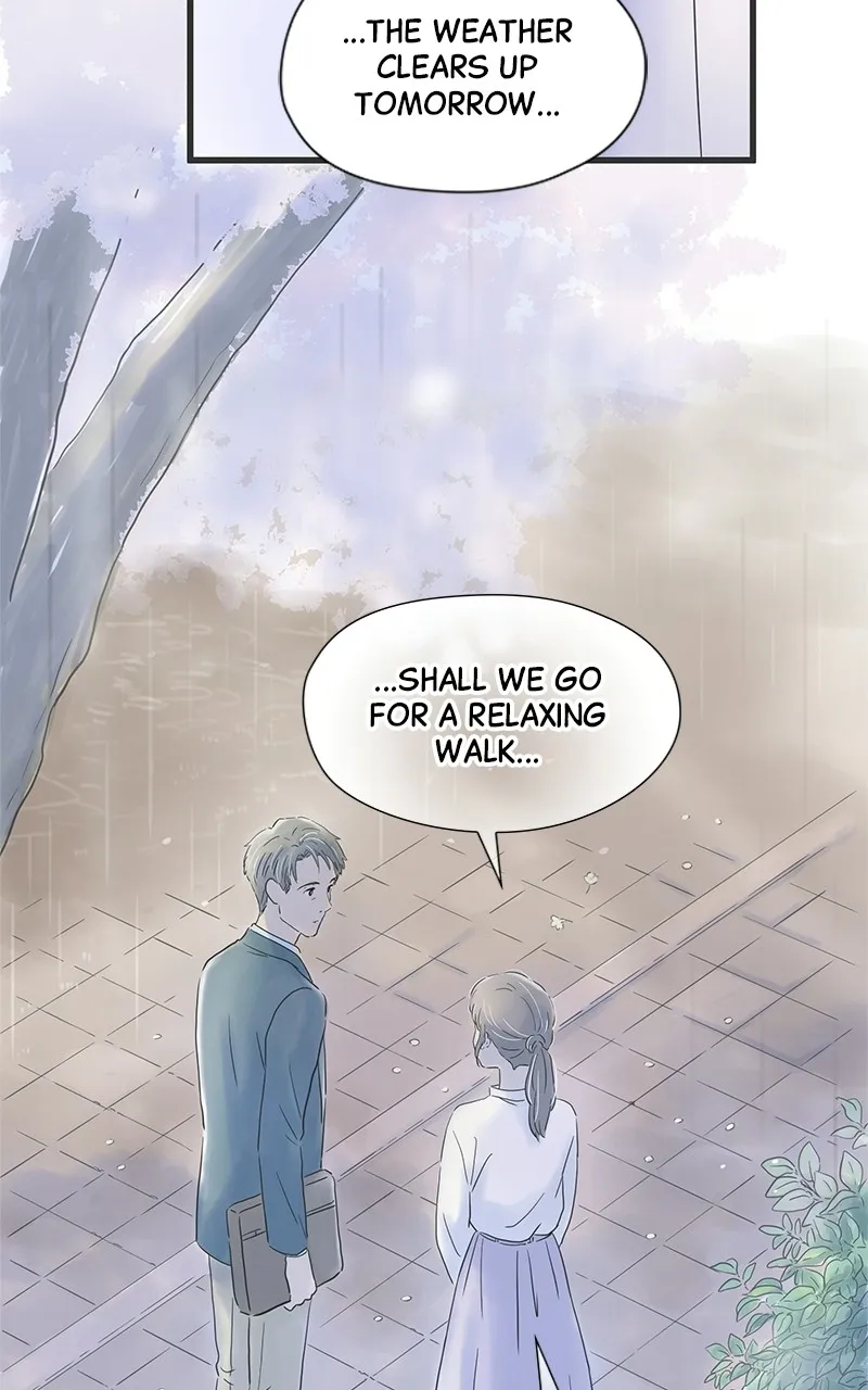 It Rains on Precious Days - Page 24