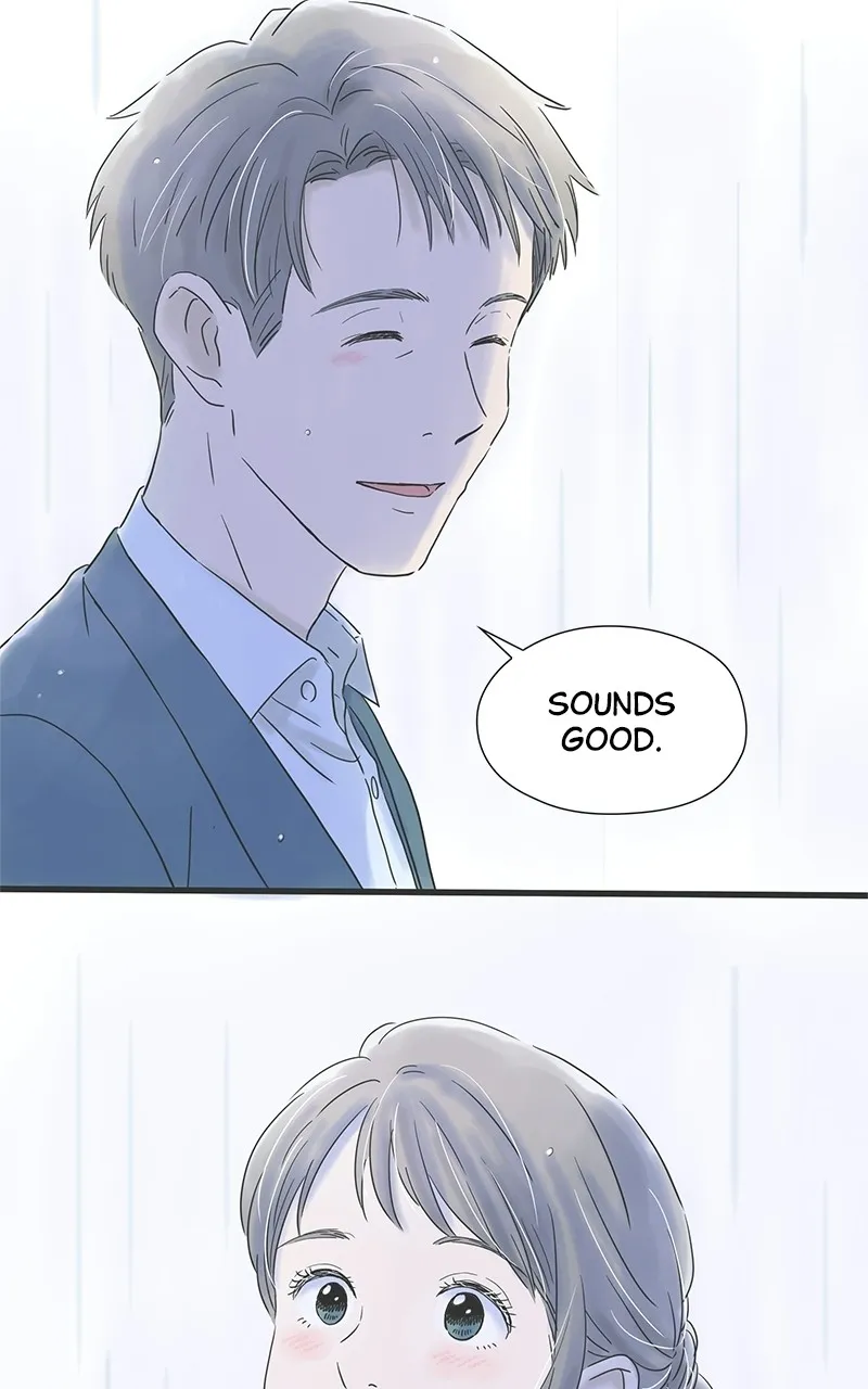 It Rains on Precious Days - Page 28