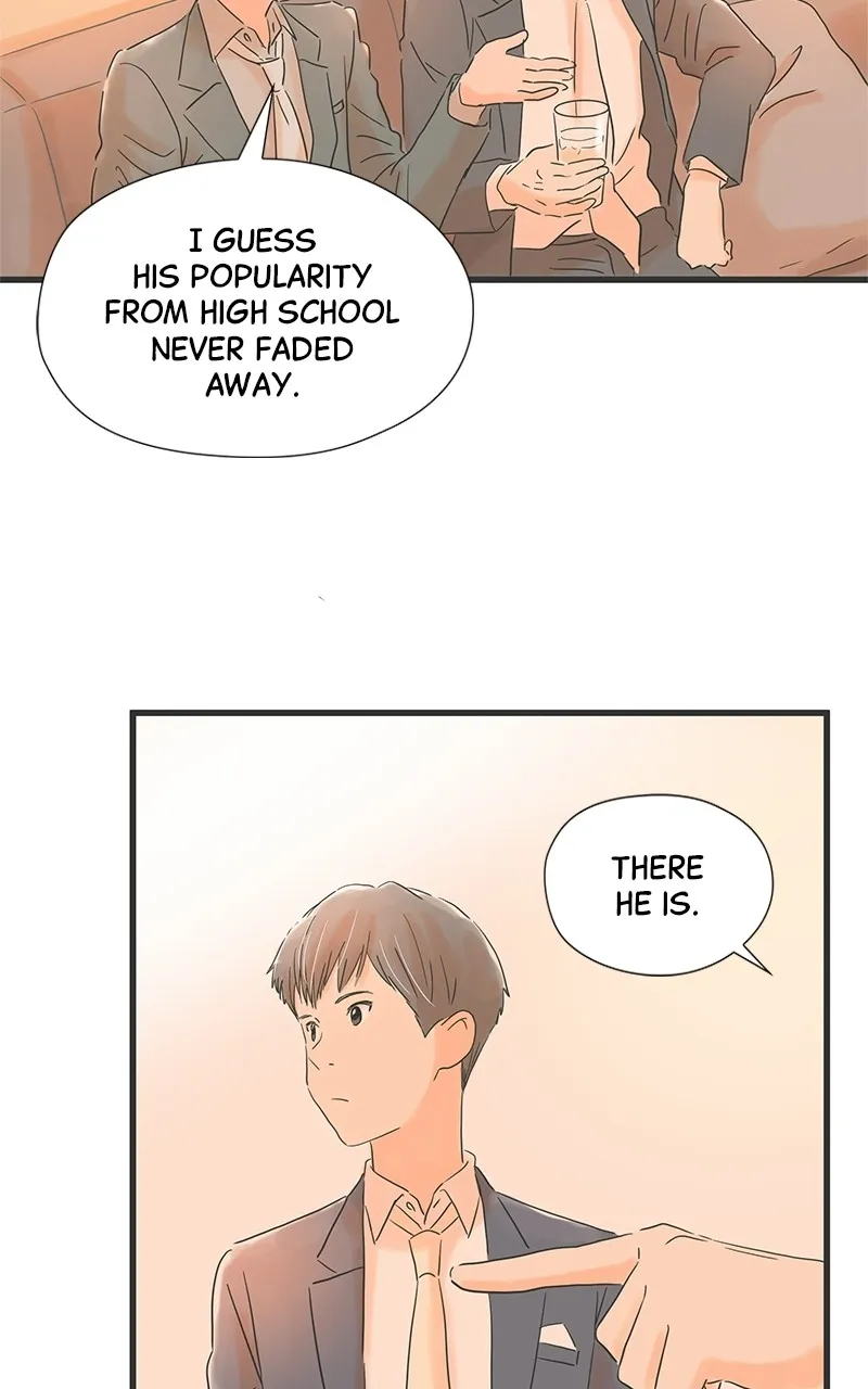 It Rains on Precious Days - Page 69