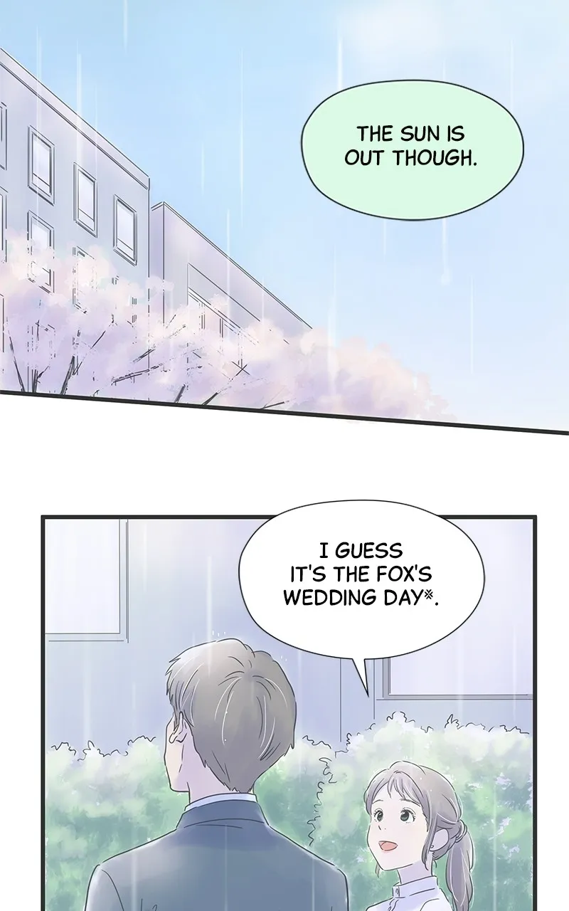 It Rains on Precious Days - Page 8