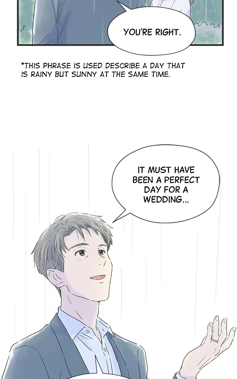 It Rains on Precious Days - Page 9