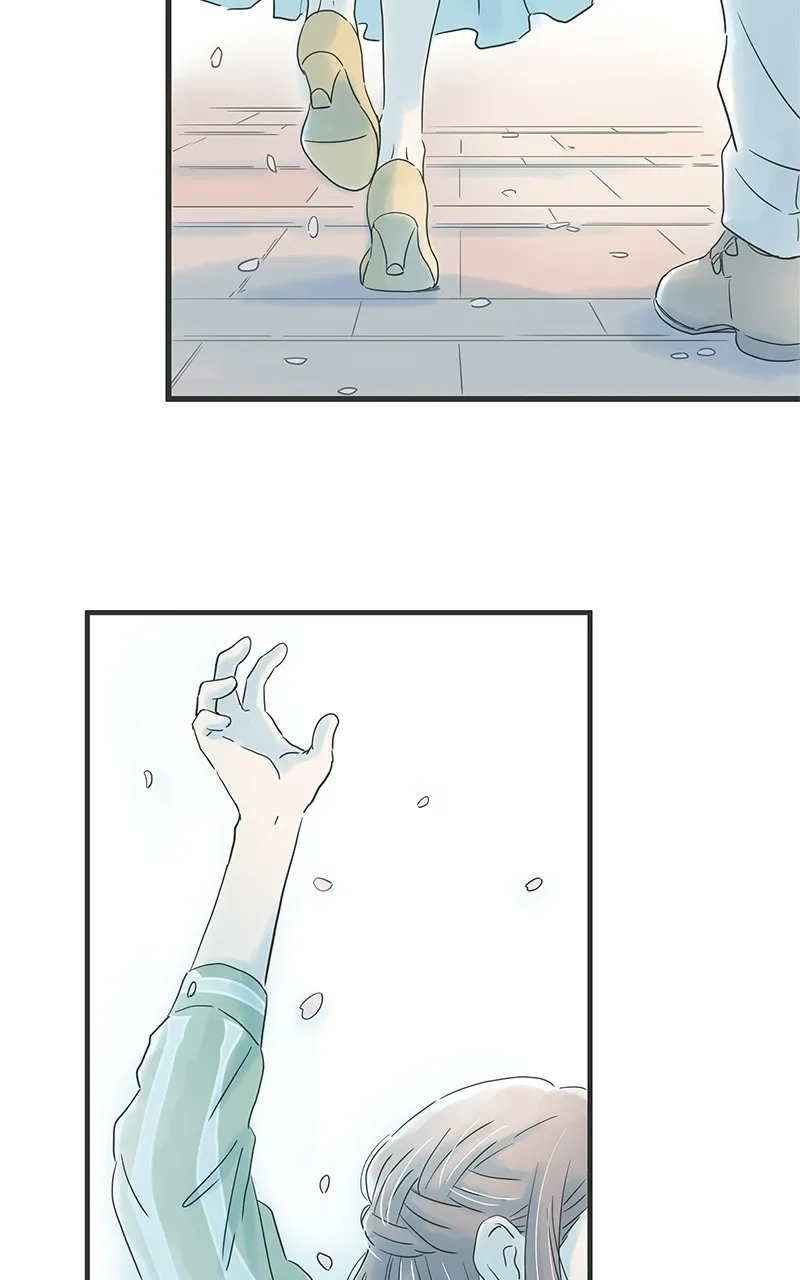 It Rains on Precious Days - Page 42