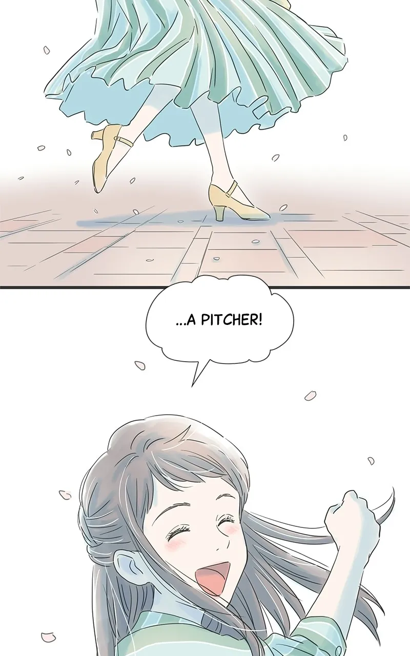 It Rains on Precious Days - Page 44