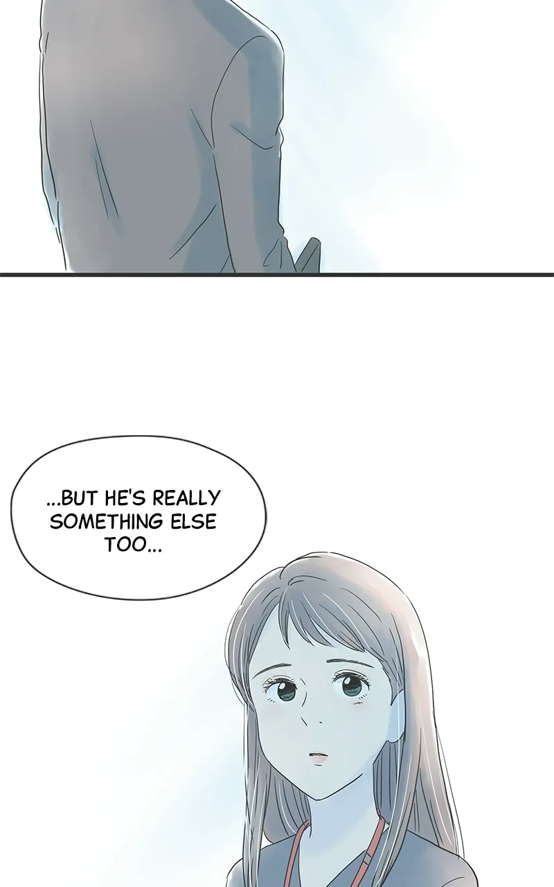 It Rains on Precious Days - Page 75