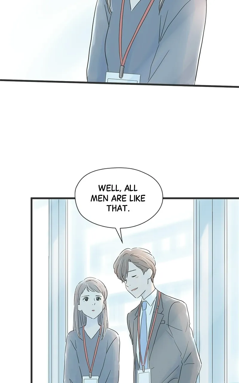 It Rains on Precious Days - Page 76