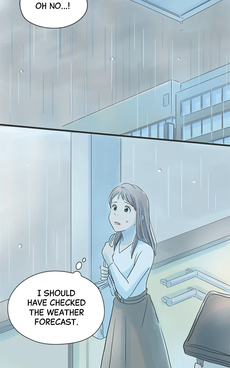 It Rains on Precious Days - Page 65