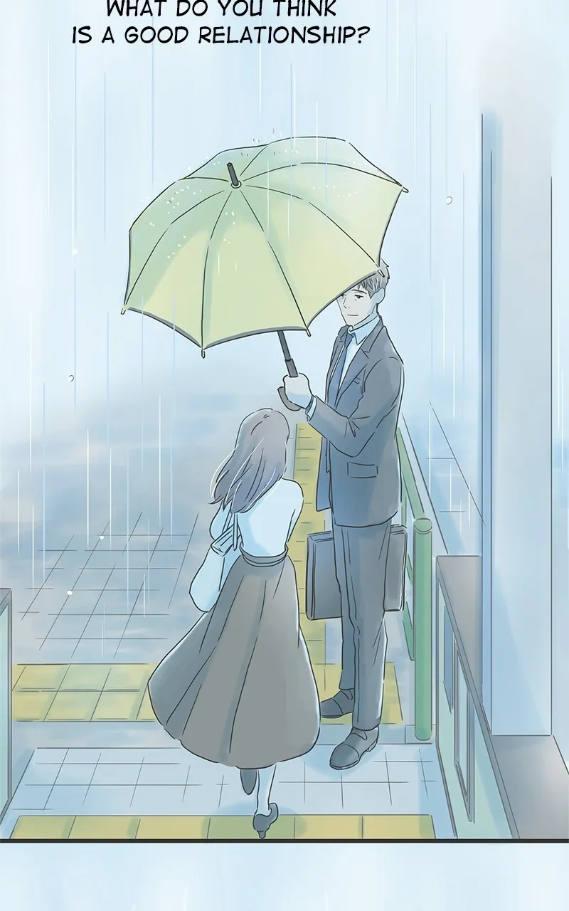 It Rains on Precious Days - Page 75