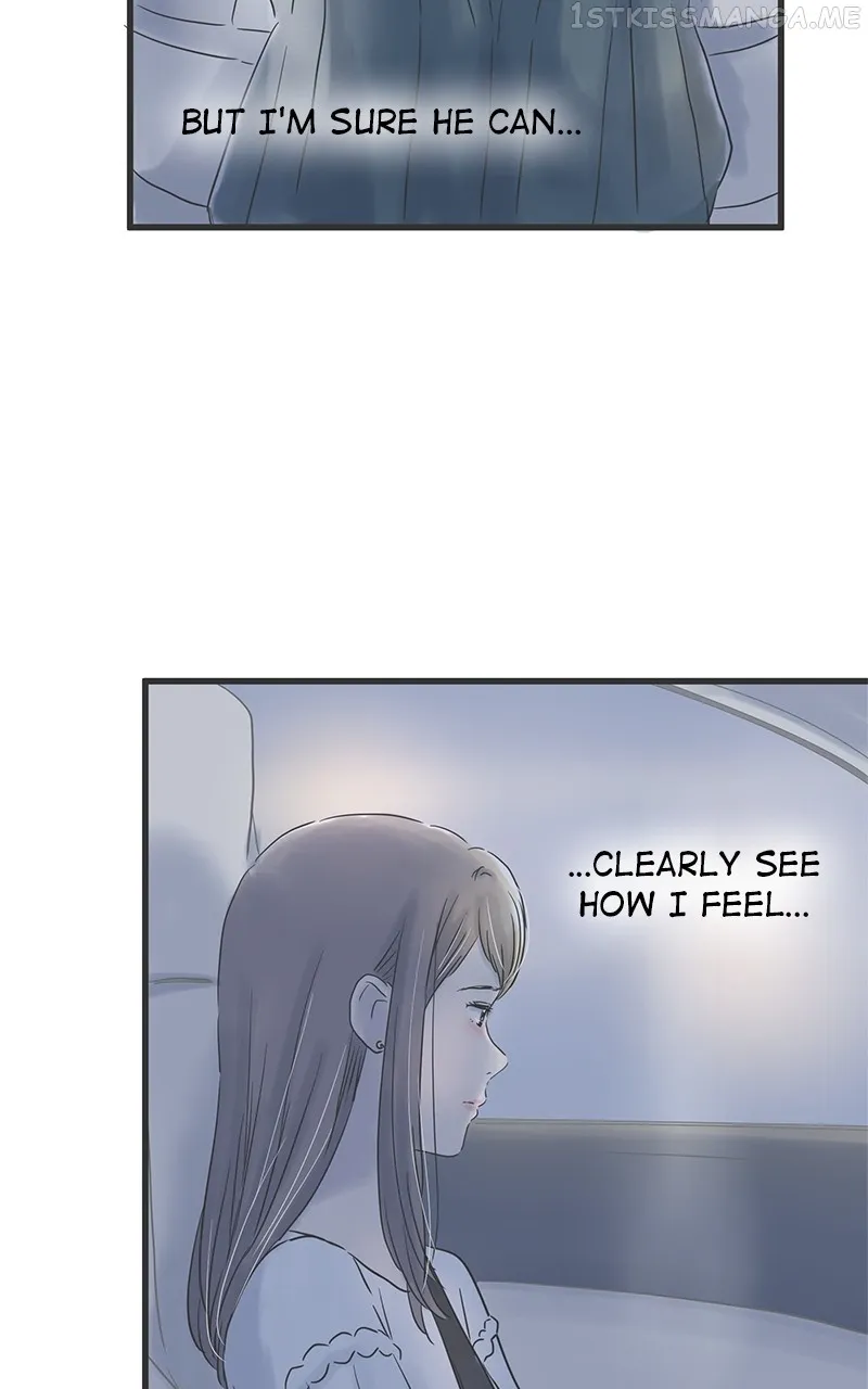 It Rains on Precious Days - Page 76