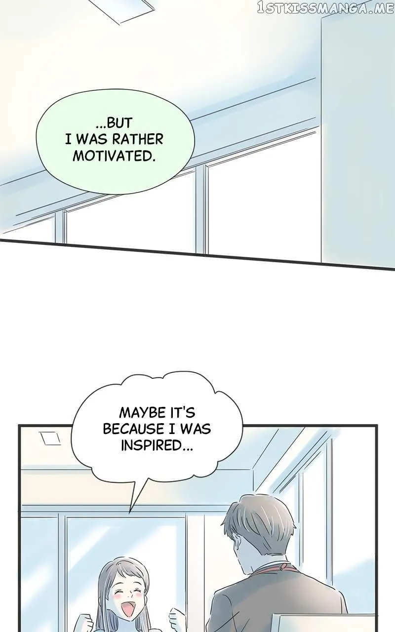 It Rains on Precious Days - Page 35