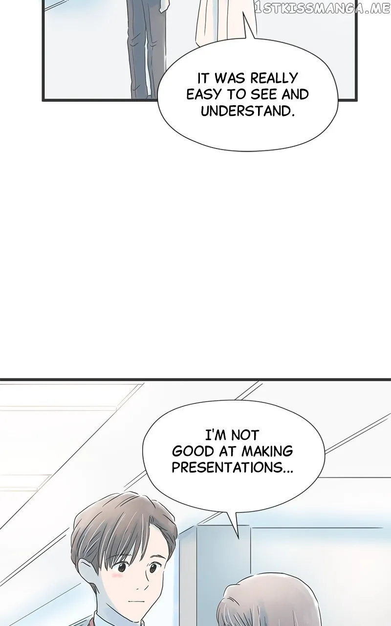 It Rains on Precious Days - Page 59