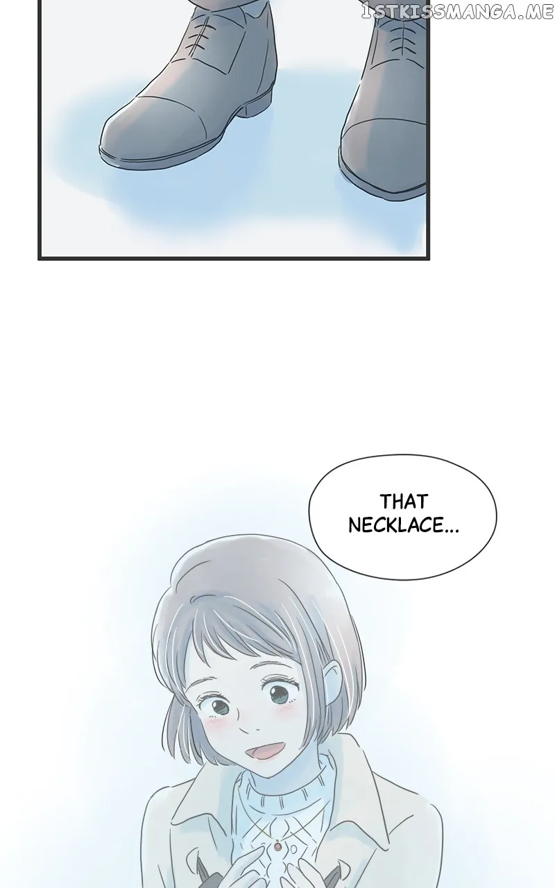 It Rains on Precious Days - Page 70