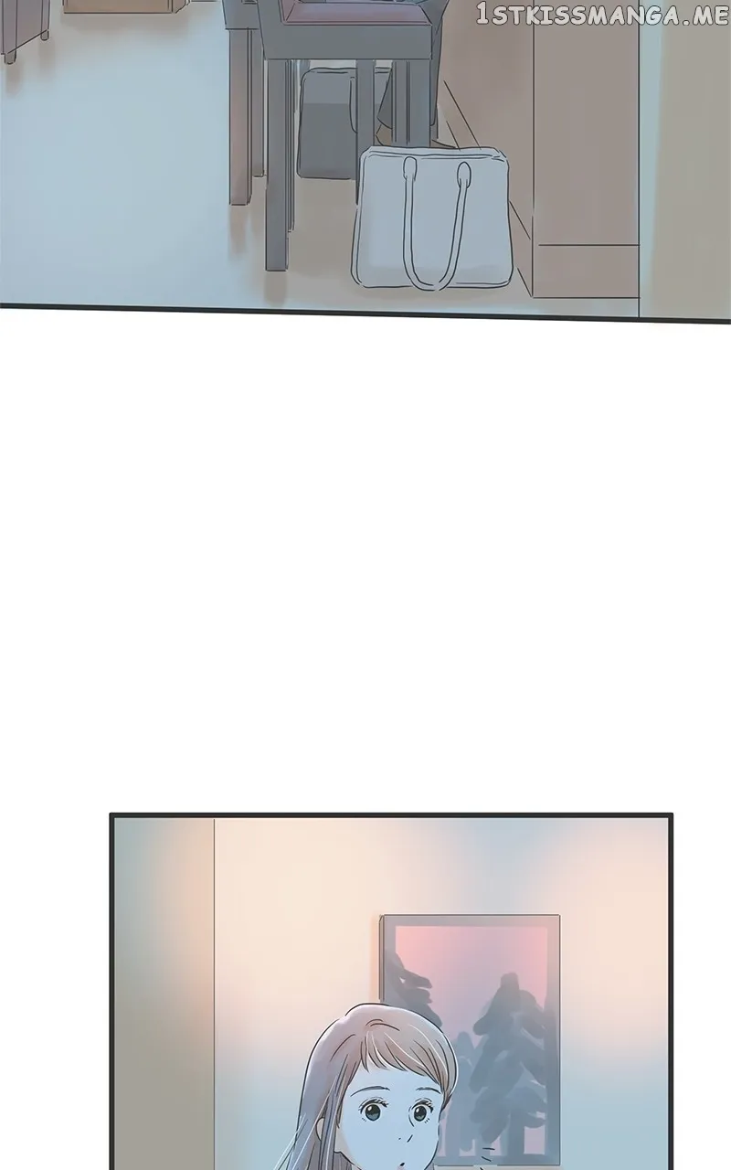 It Rains on Precious Days - Page 84