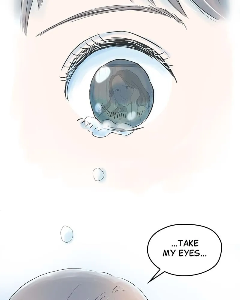 It Rains on Precious Days - Page 44