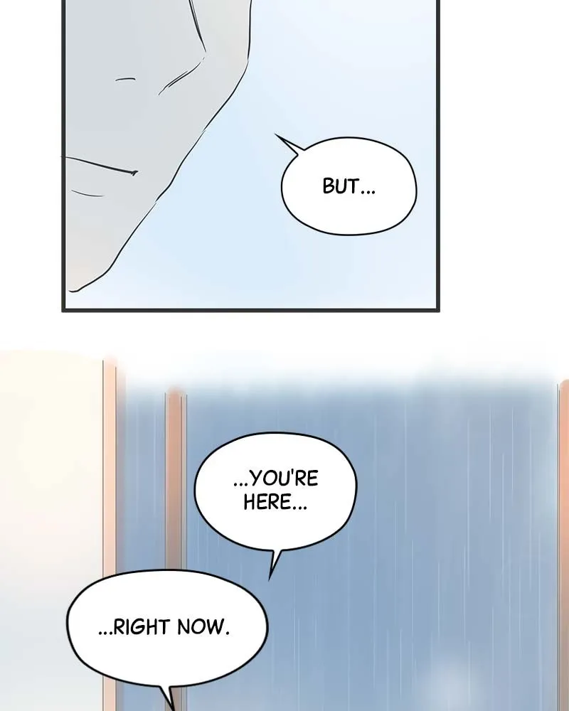 It Rains on Precious Days - Page 72