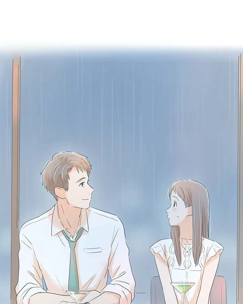 It Rains on Precious Days - Page 87