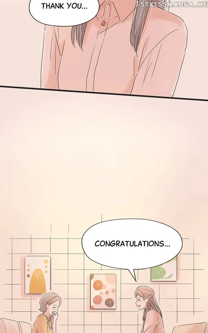 It Rains on Precious Days - Page 73