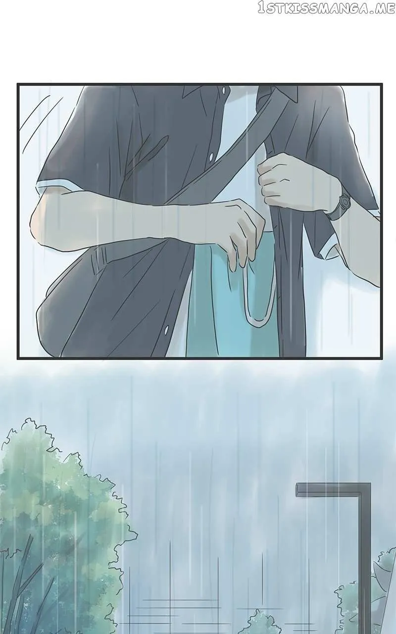 It Rains on Precious Days - Page 38