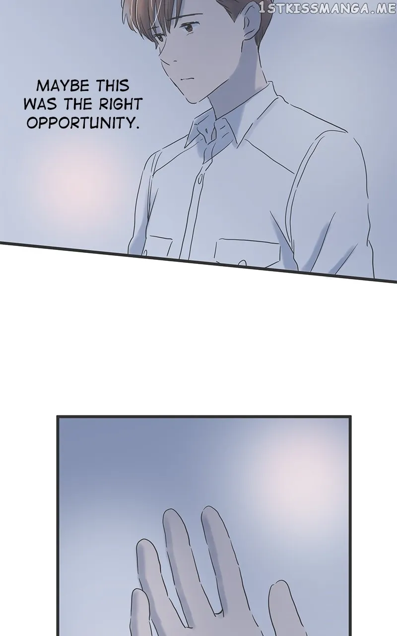 It Rains on Precious Days - Page 6