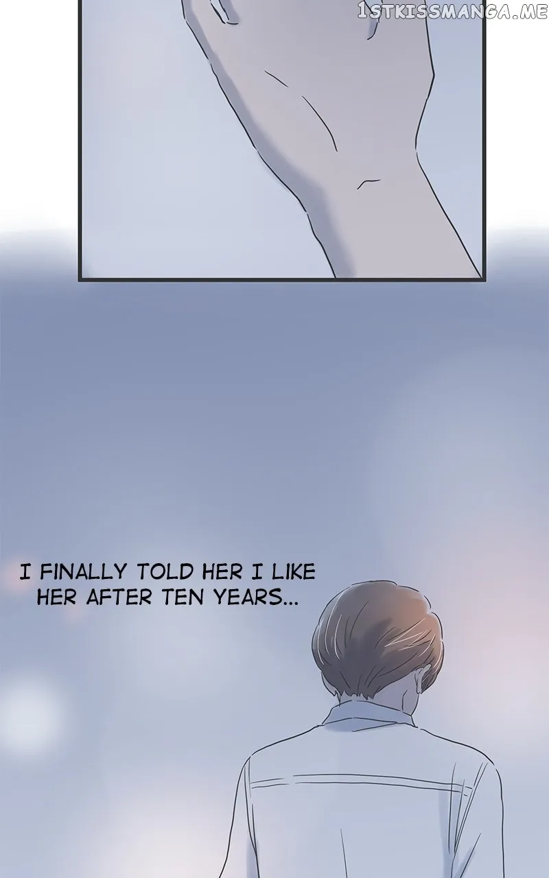 It Rains on Precious Days - Page 7