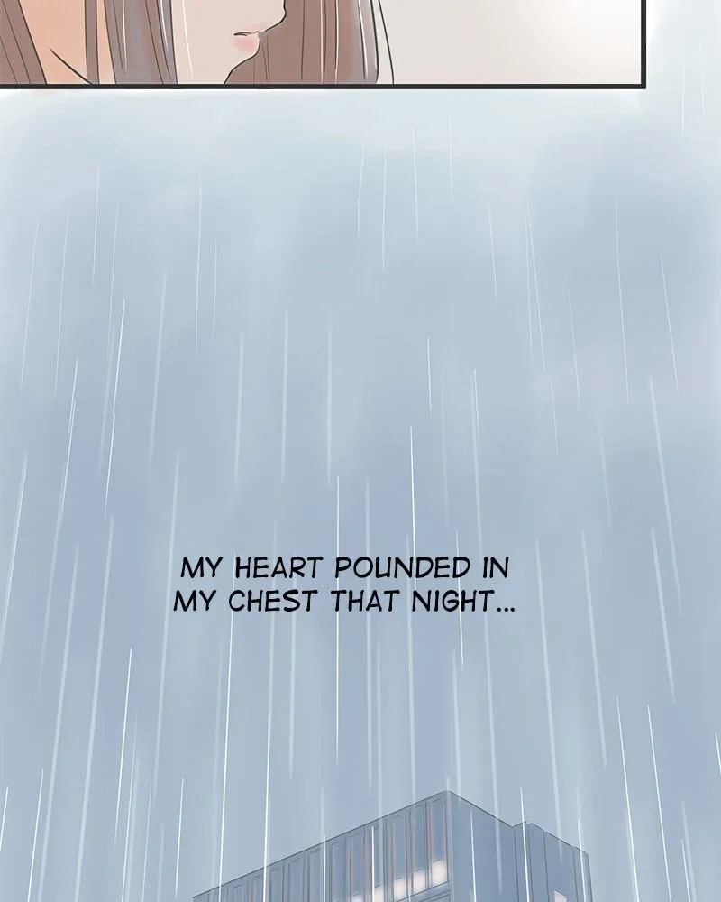 It Rains on Precious Days - Page 85