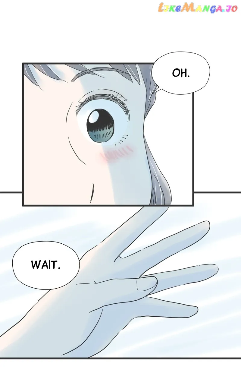 It Rains on Precious Days - Page 46