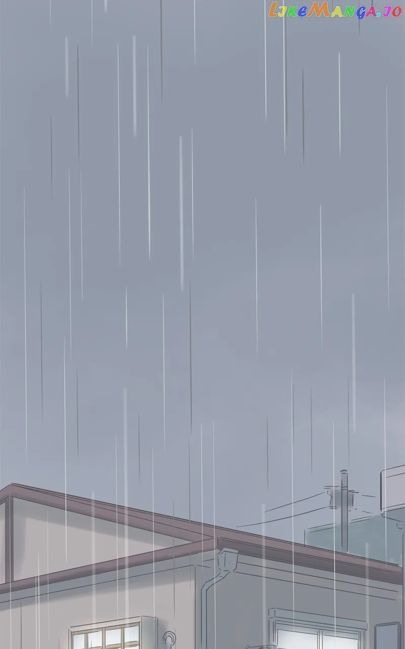 It Rains on Precious Days - Page 16