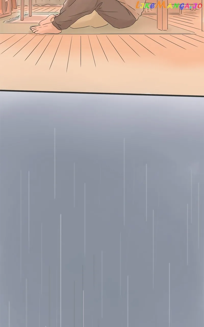 It Rains on Precious Days - Page 58