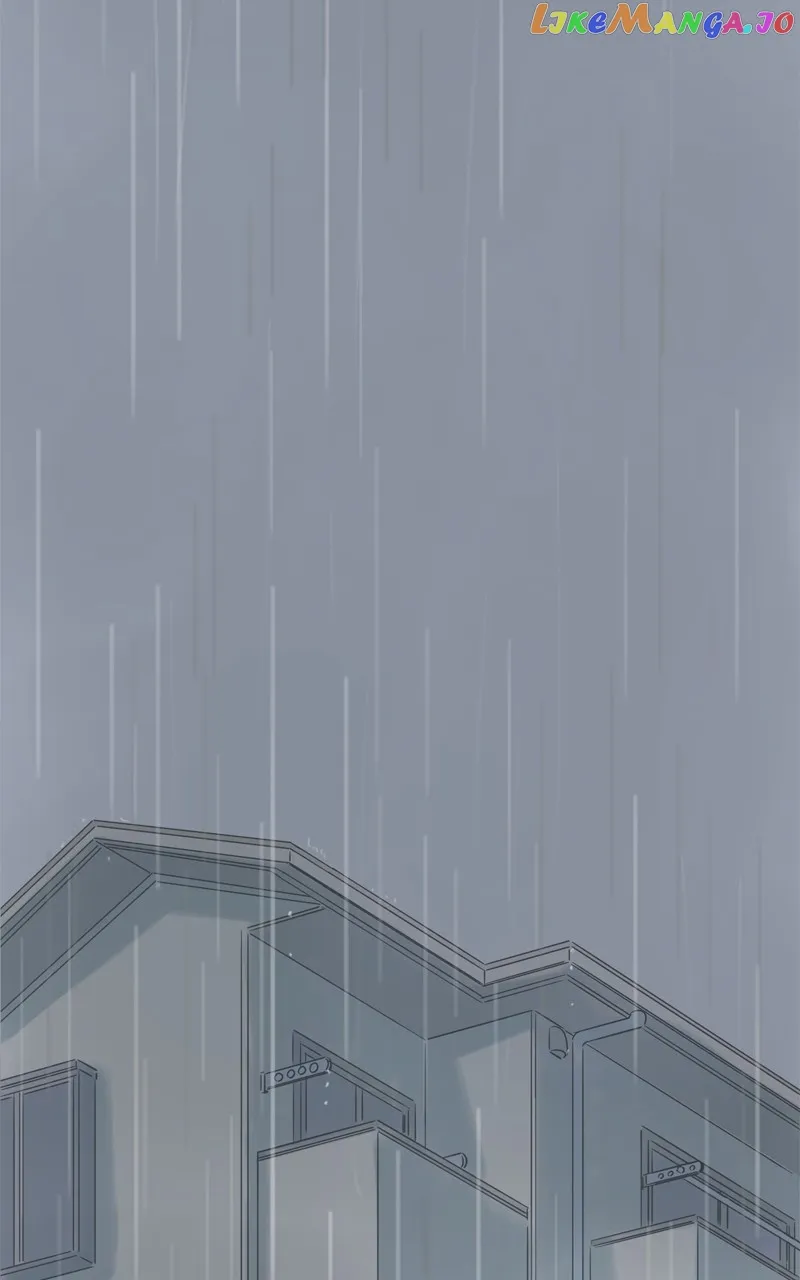 It Rains on Precious Days - Page 59