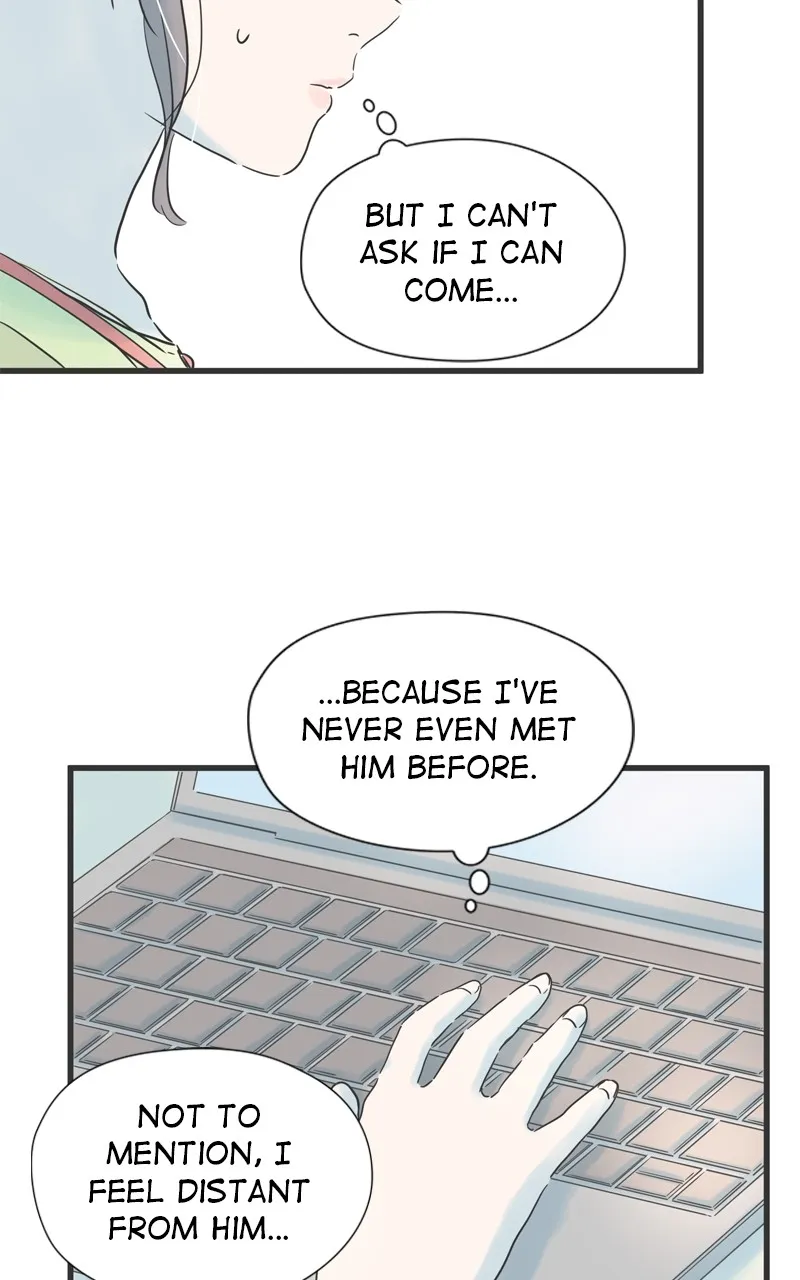 It Rains on Precious Days - Page 46