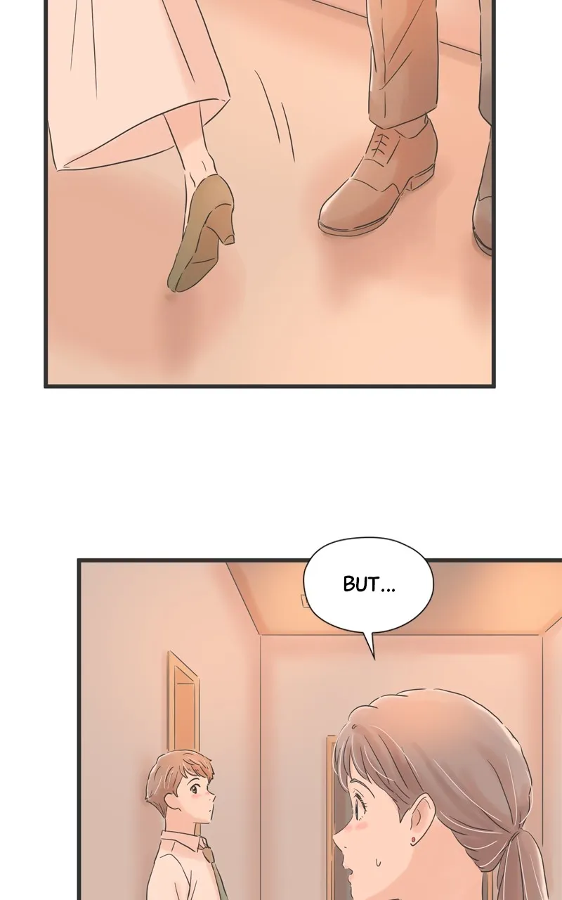 It Rains on Precious Days - Page 19