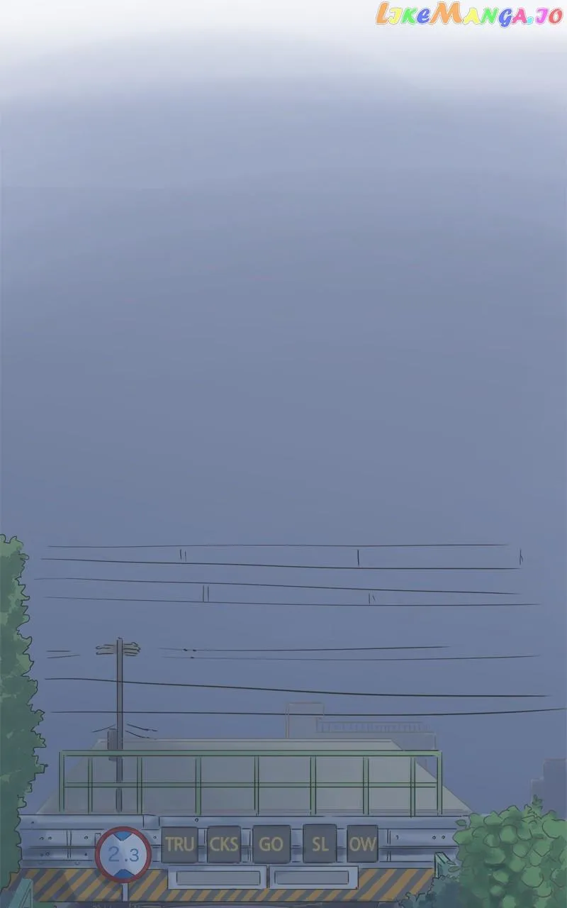 It Rains on Precious Days - Page 64