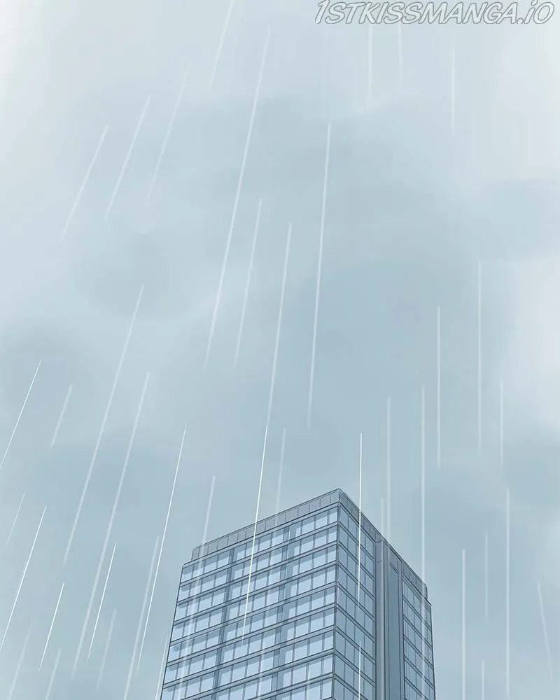 It Rains on Precious Days - Page 89