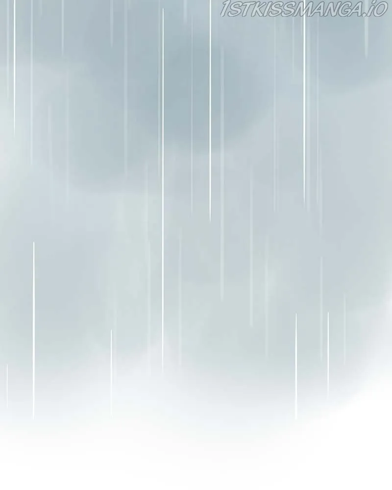 It Rains on Precious Days - Page 98