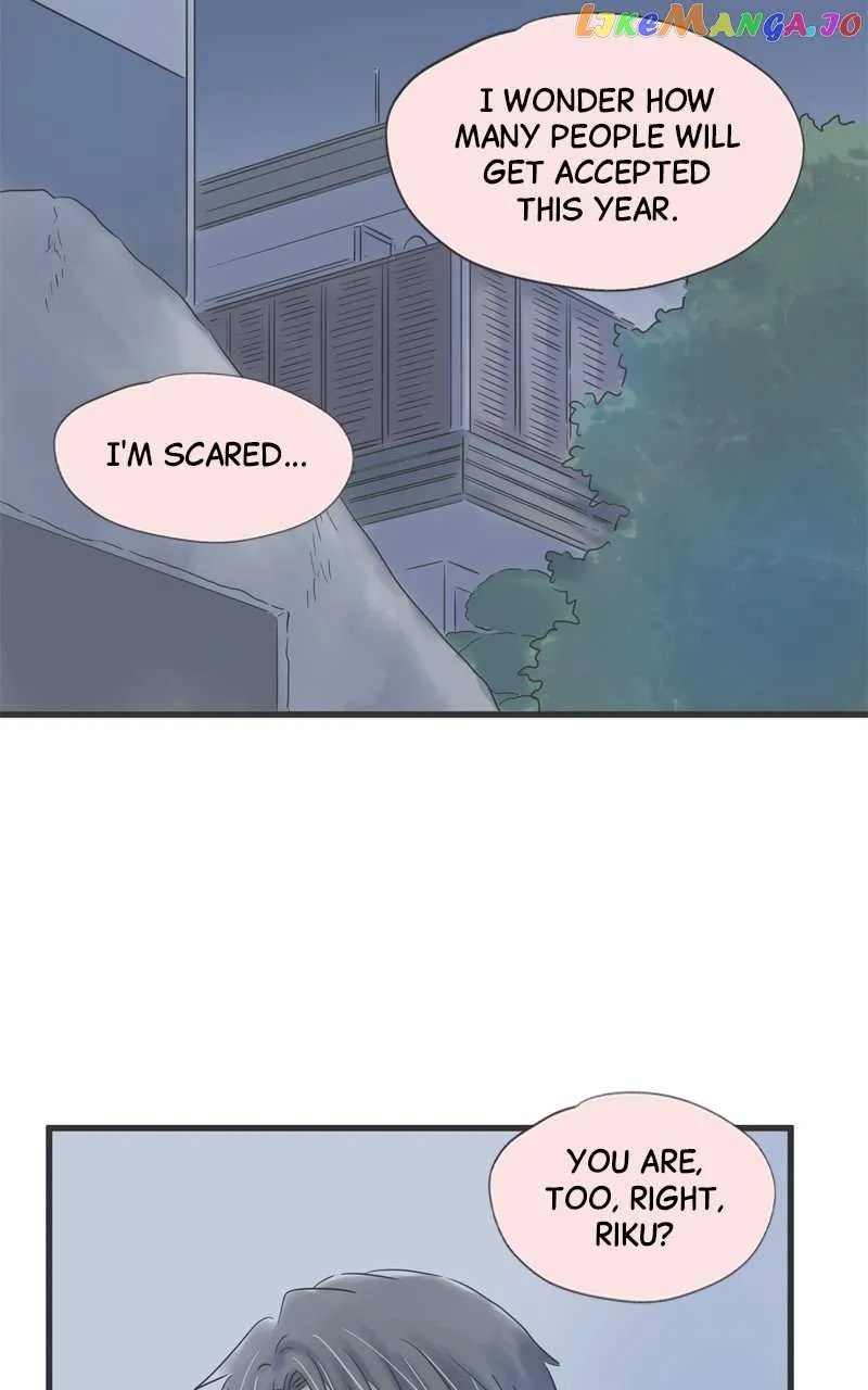 It Rains on Precious Days - Page 29