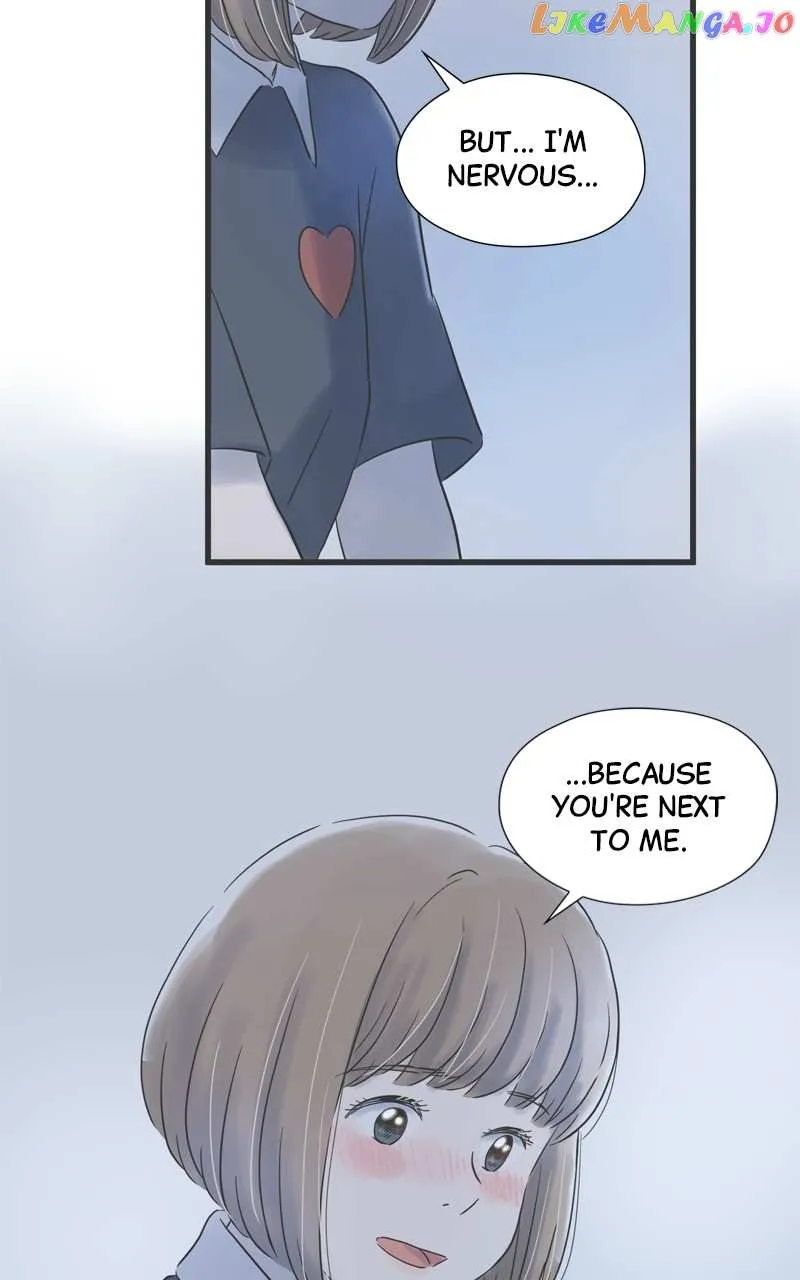 It Rains on Precious Days - Page 38