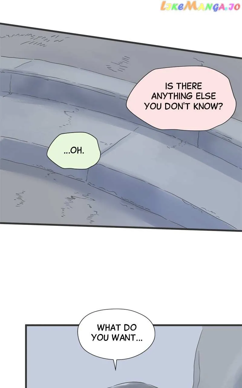 It Rains on Precious Days - Page 50