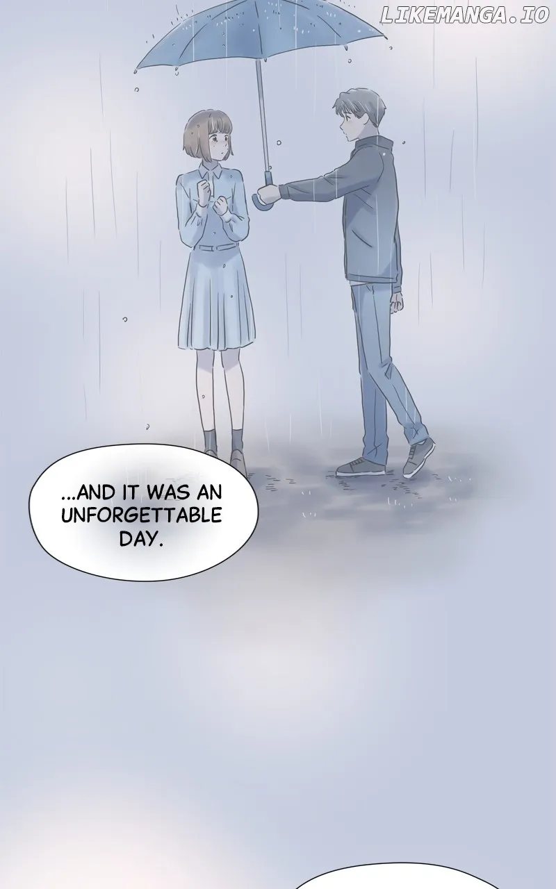 It Rains on Precious Days - Page 11