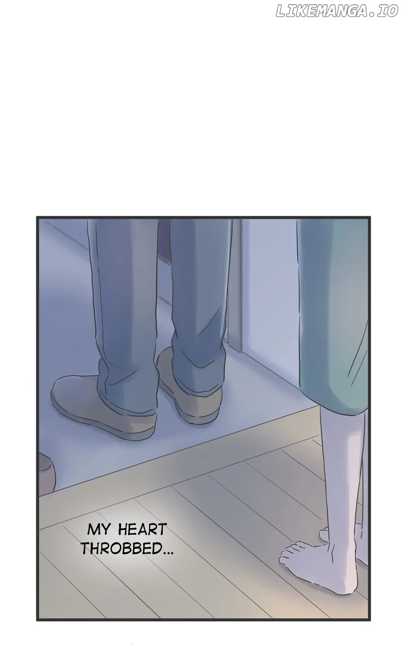 It Rains on Precious Days - Page 65