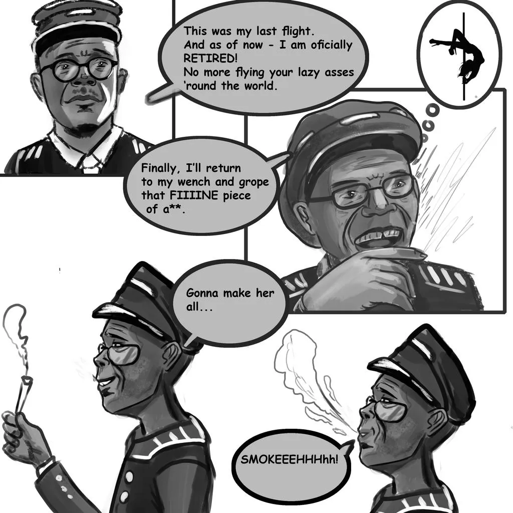 Zinmanga Comic online