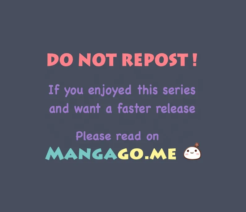 HariManga Comic online