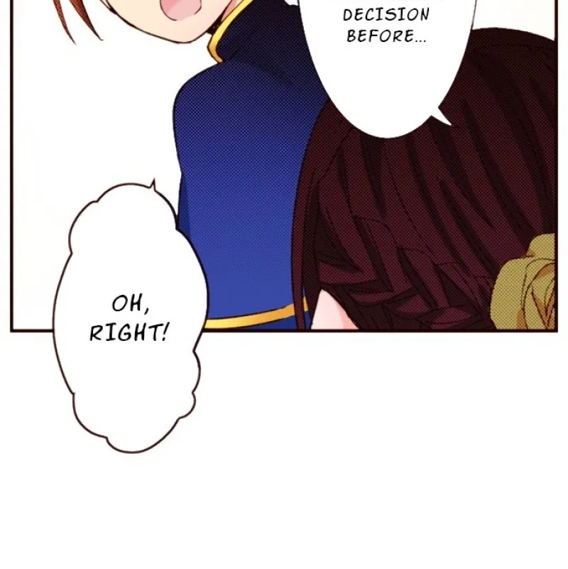 It Seems Like I Got Reincarnated Into The World Of A Yandere Otome Game Chapter 55 page 45 - MangaNato