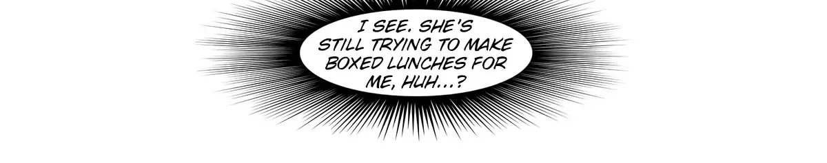 It Started With A Wi-Fi Network Name Chapter 61 page 38 - MangaKakalot