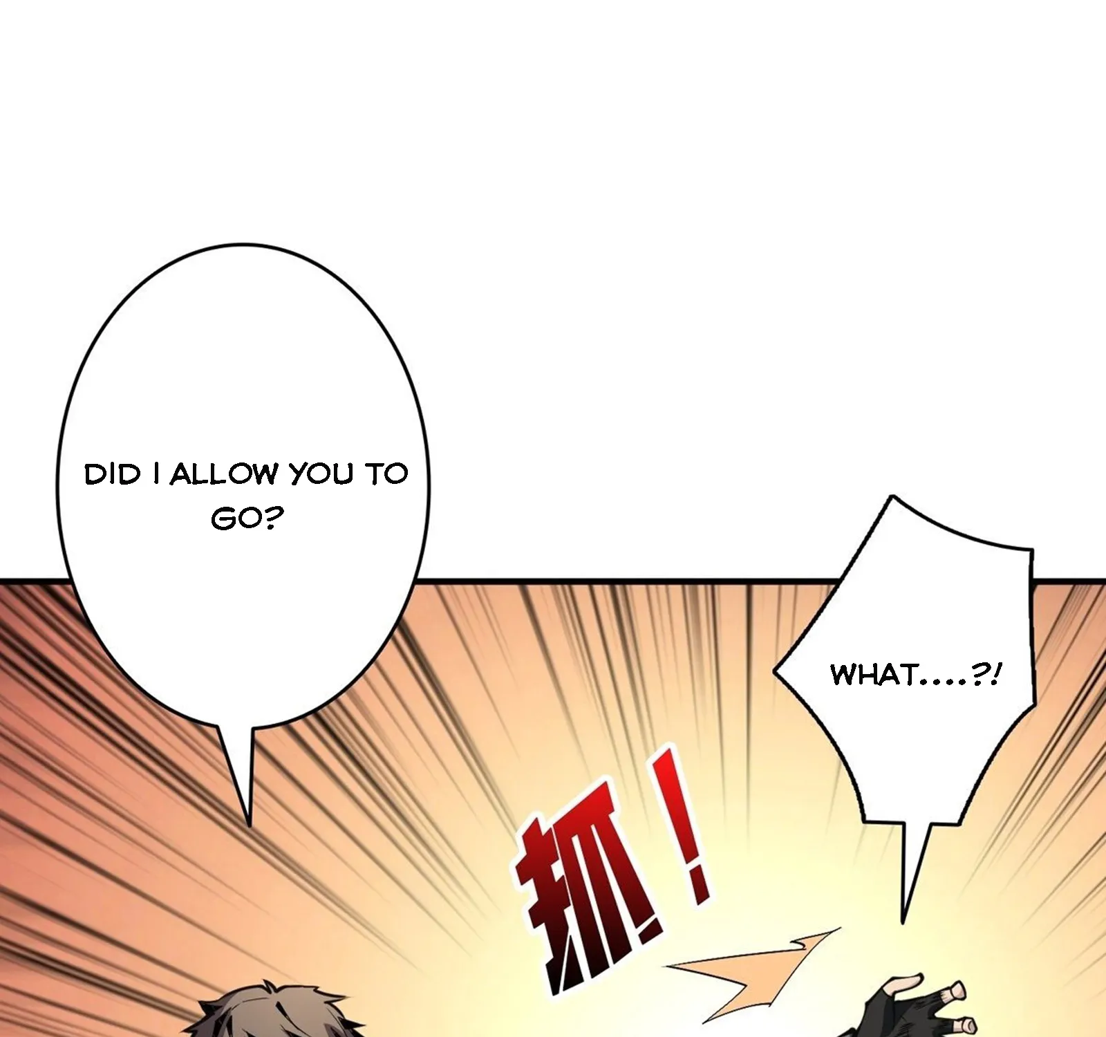 It Starts with a kingpin account Chapter 12 page 43 - MangaNato