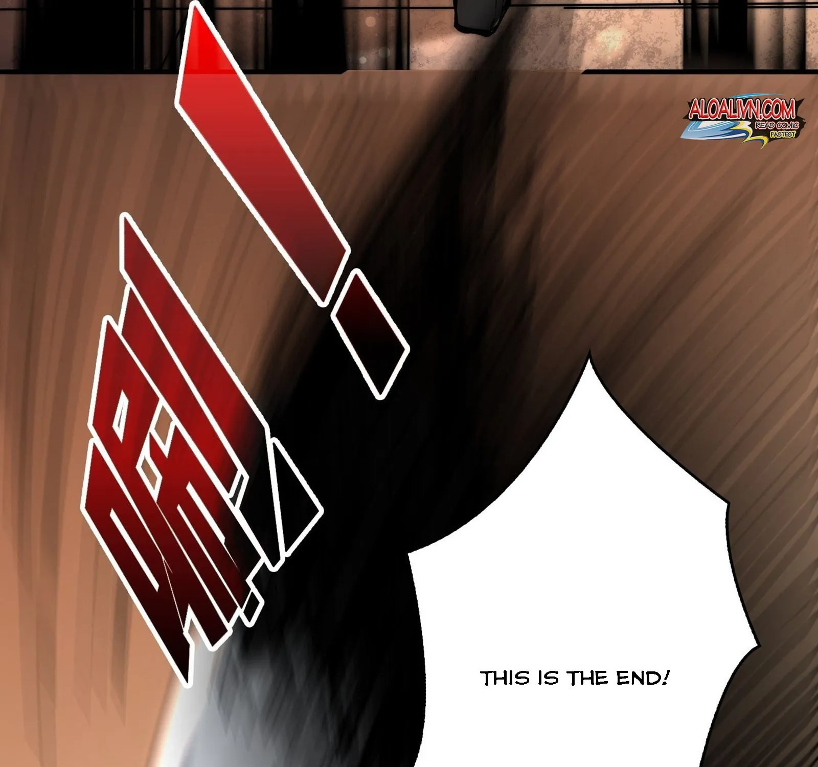 It Starts with a kingpin account Chapter 20 page 89 - MangaNato