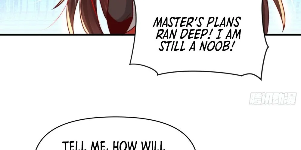 It Starts With The Confession To The Beauty Master - Page 21