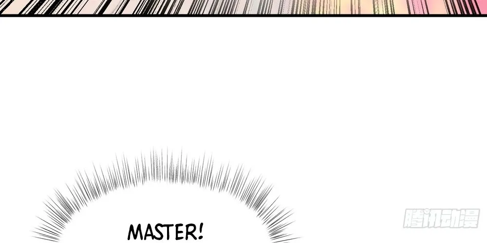 It Starts With The Confession To The Beauty Master - Page 99