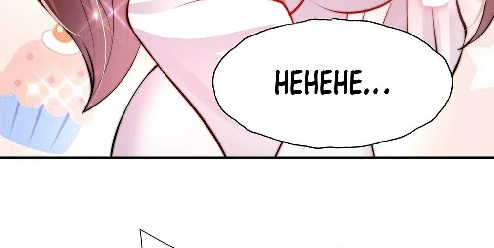 It Starts With The Confession To The Beauty Master - Page 15