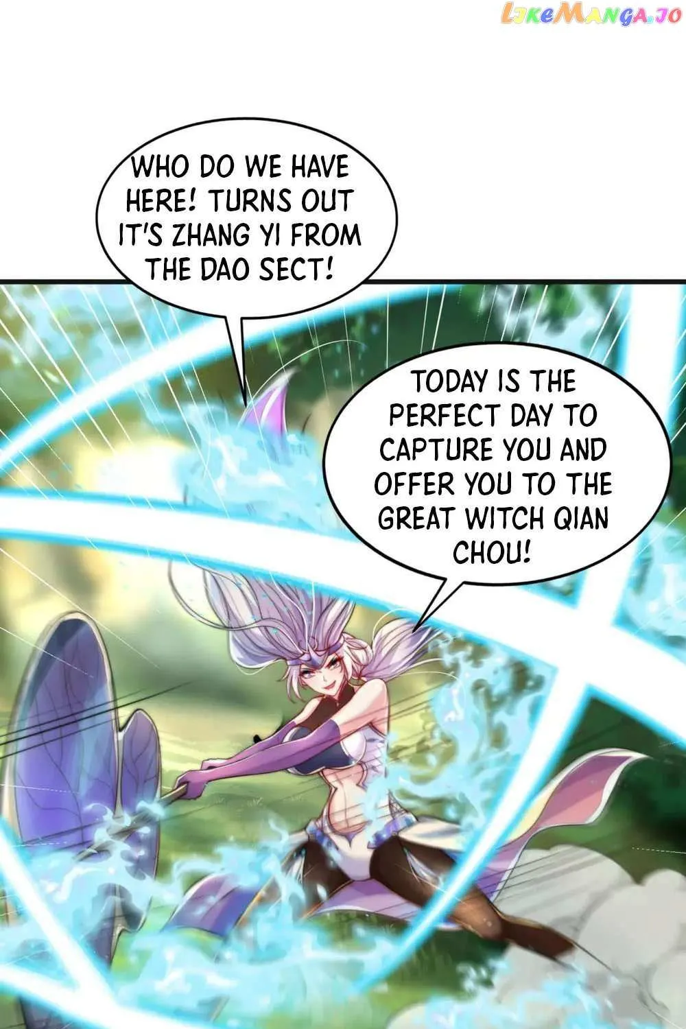 It Starts With The Confession To The Beauty Master - Page 69