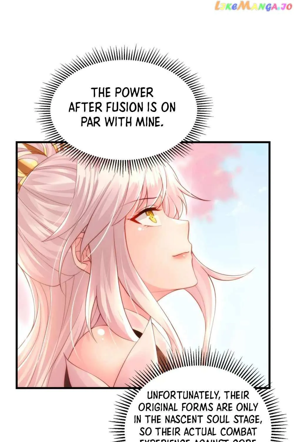 It Starts With The Confession To The Beauty Master - Page 72